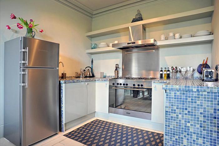 Royal Parade Apartments Харогейт Стая снимка