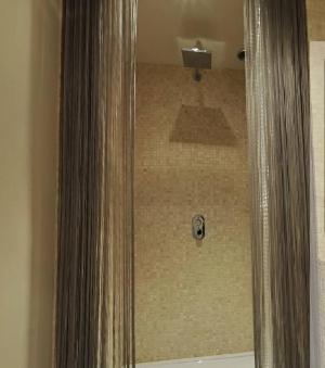 Royal Parade Apartments Харогейт Стая снимка