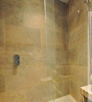 Royal Parade Apartments Харогейт Екстериор снимка